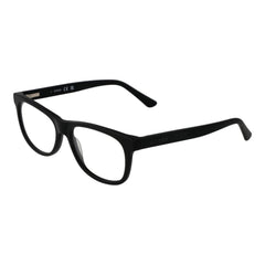 Guess Black Acetate Glasses (Frames)
