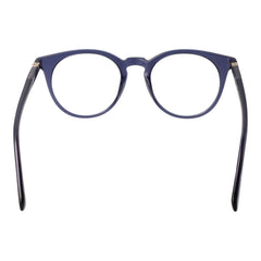 Guess Blue Acetate Glasses (Frames)