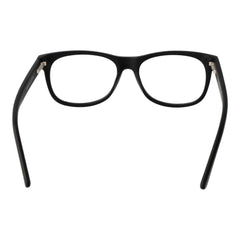Guess Black Acetate Glasses (Frames)