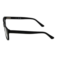 Guess Black Acetate Glasses (Frames)