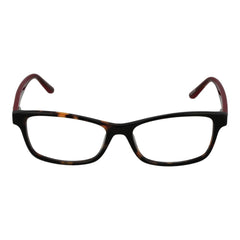 Guess Brown Acetate Glasses (Frames)