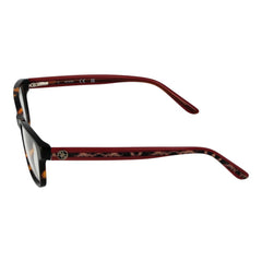 Guess Brown Acetate Glasses (Frames)