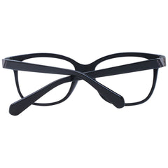 Guess Black Acetate Glasses (Frames)