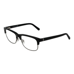 Guess Black Metal & Plastic Glasses (Frames)