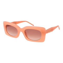 Scotch & Soda Rosa Acetat Sonnenbrille