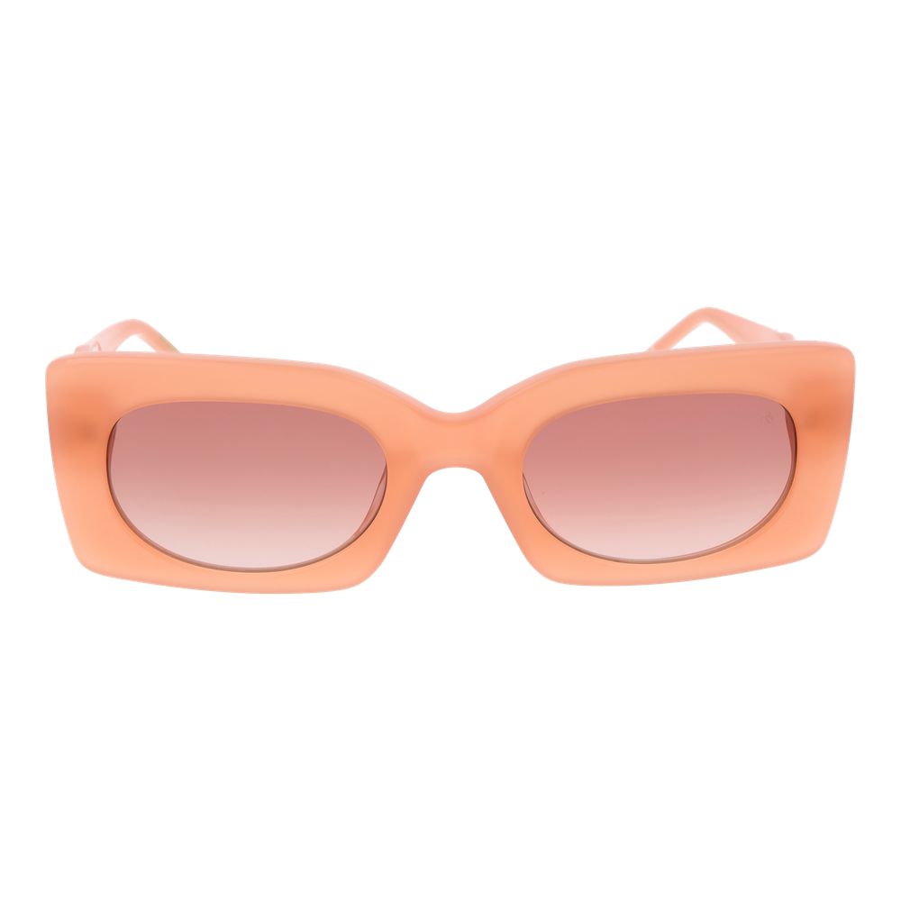 Scotch & Soda Rosa Acetat Sonnenbrille