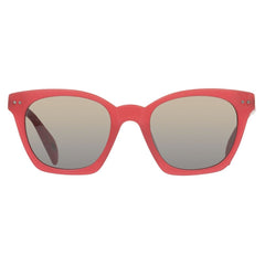 Gant Bicolor Acetate Sunglasses
