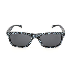 Adidas Black Acetate Sunglasses