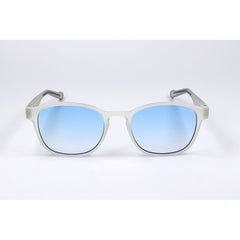 Adidas Transparent Acetate Sunglasses