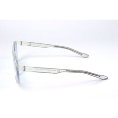 Adidas Transparent Acetate Sunglasses