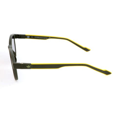 Adidas Army Acetate Sunglasses