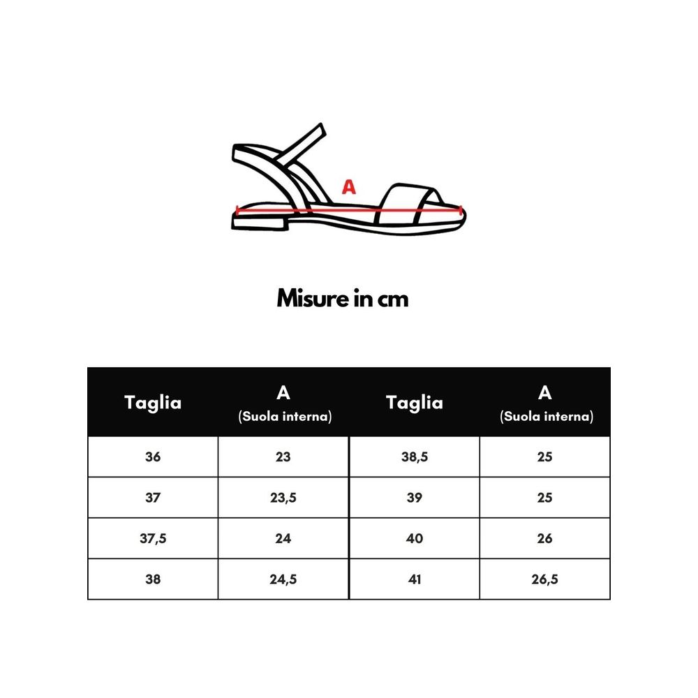 Miu Miu Flip-Flop-Sandalen aus blauem Lackleder