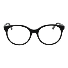 Guess Black Acetate Glasses (Frames)