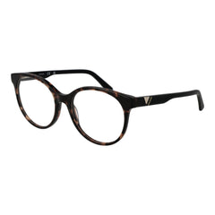 Guess Brown Acetate Glasses (Frames)