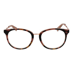 Guess Brown Acetate Glasses (Frames)