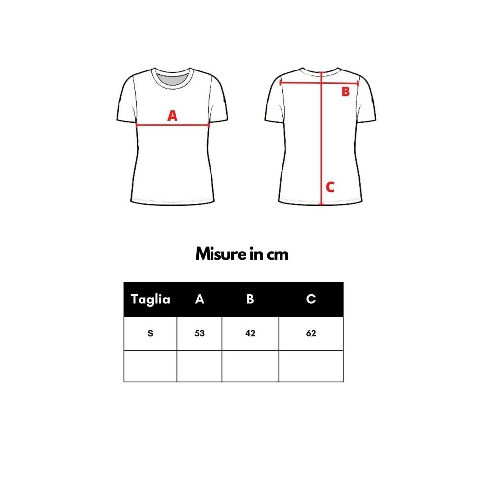 Dsquared² Graues Baumwoll-T-Shirt