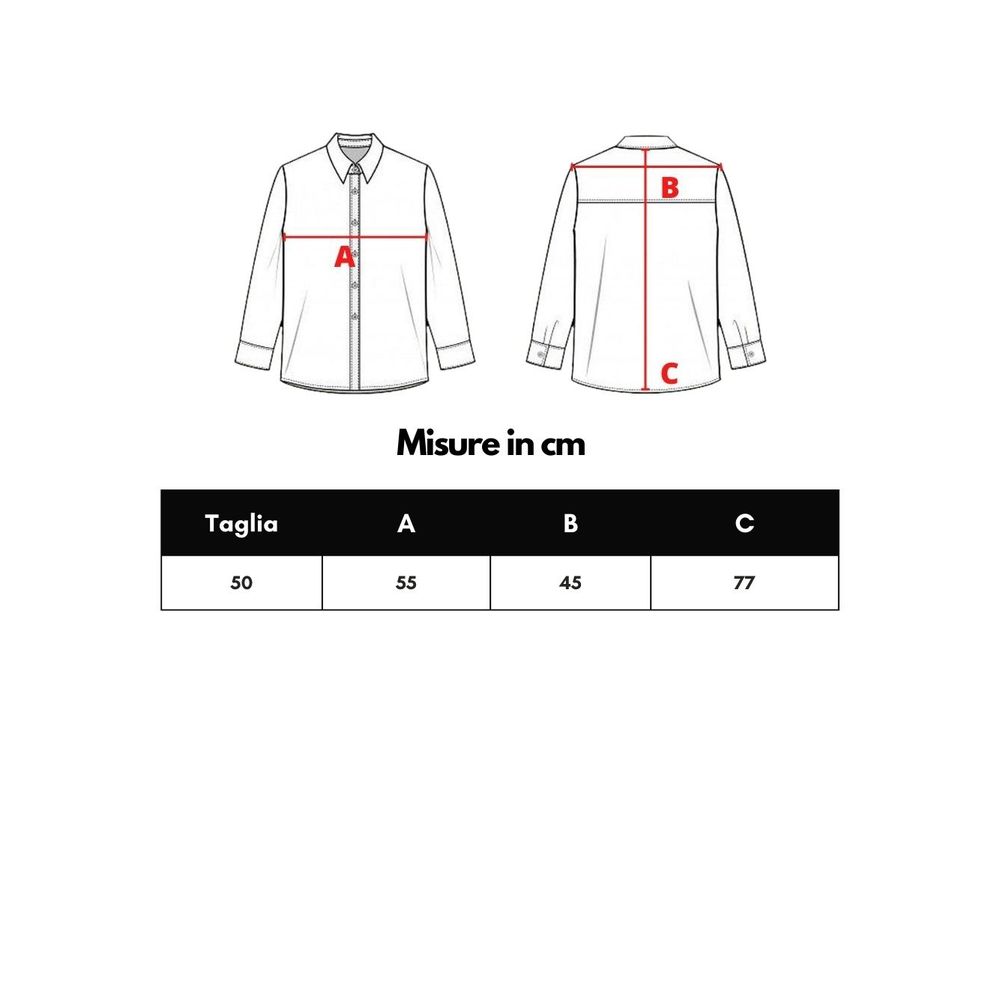 Brioni Blauwe Wollen Blazer