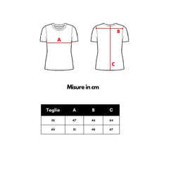 Alexander McQueen Weißes Baumwoll-T-Shirt