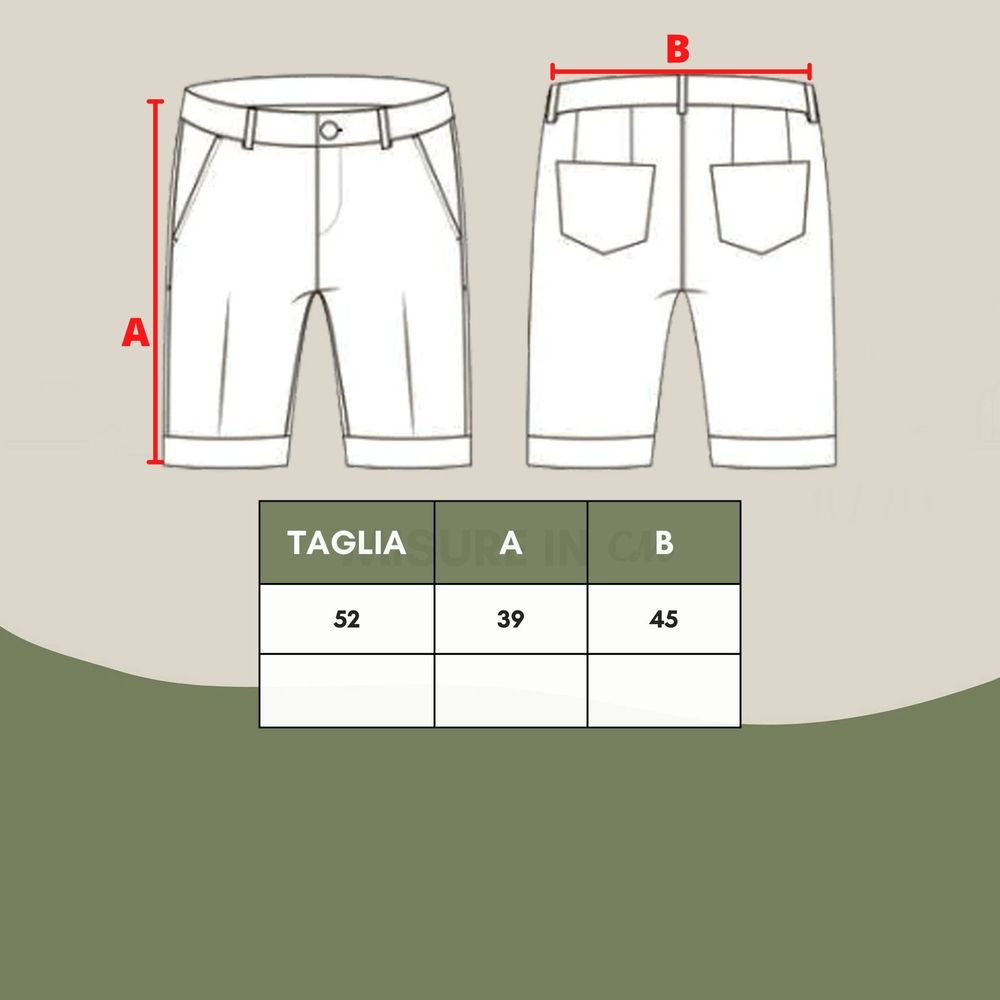 C.P. Company Badeshorts aus blauem Polyamid