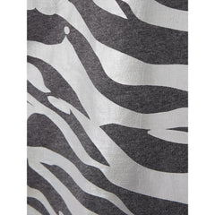 Kenzo Multicolor Cotton T-Shirt