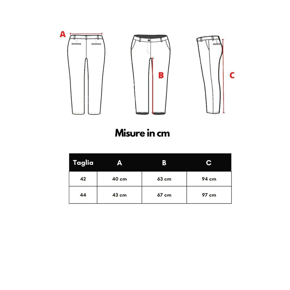 Alexander McQueen Graue Baumwoll-Sporthose