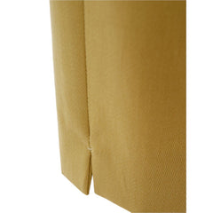 Lardini Gold casual katoenen broek