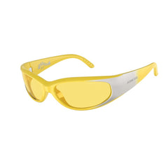Arnette Bicolor Harz Sonnenbrille
