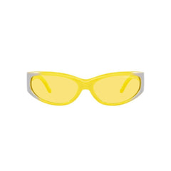 Arnette Bicolor Harz Sonnenbrille