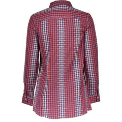 Lee Rosso Varia Men Shirt