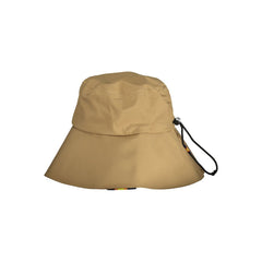 K-WAY Bruine Polyester Dameshoed