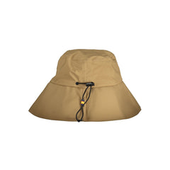 K-WAY Bruine Polyester Dameshoed