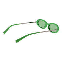 Guess Bicolor Plastic Zonnebril