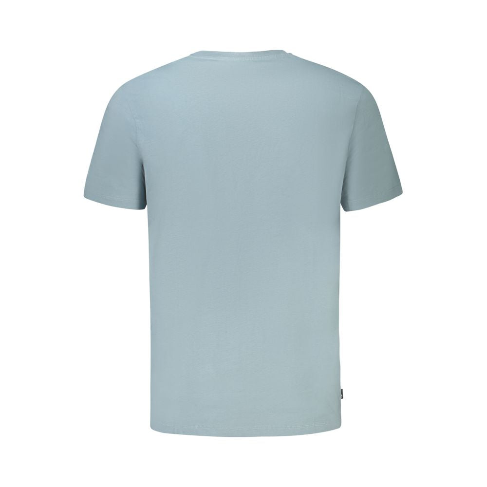 Timberland Azure Herren T-Shirt aus Bio-Baumwolle