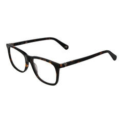 Guess Brown Acetate Glasses (Frames)
