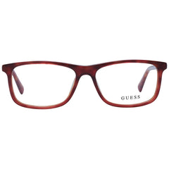 Guess Brown Acetate Glasses (Frames)