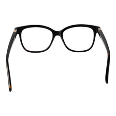 Guess Brown Acetate Glasses (Frames)