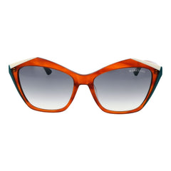 Marciano by Guess Koper Acetaat Zonnebril