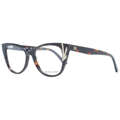 Marciano by Guess Bruine Kunststof Bril (Montuur)