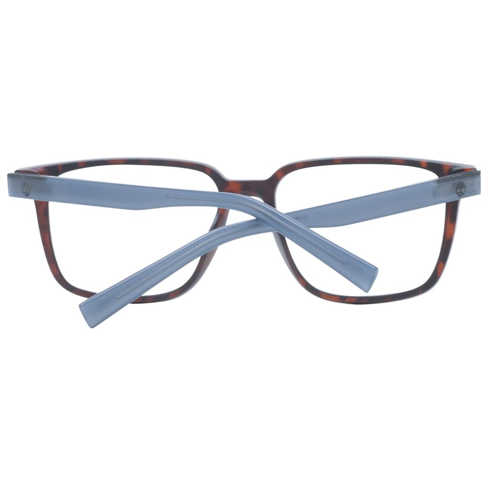 Marciano by Guess Bruine Kunststof Bril (Montuur)