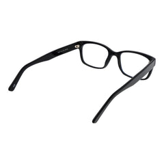 Andy Wolf Black Acetate Glasses (Frames)