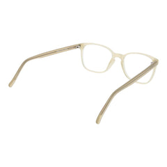 Andy Wolf Beige Acetate Glasses (Frames)