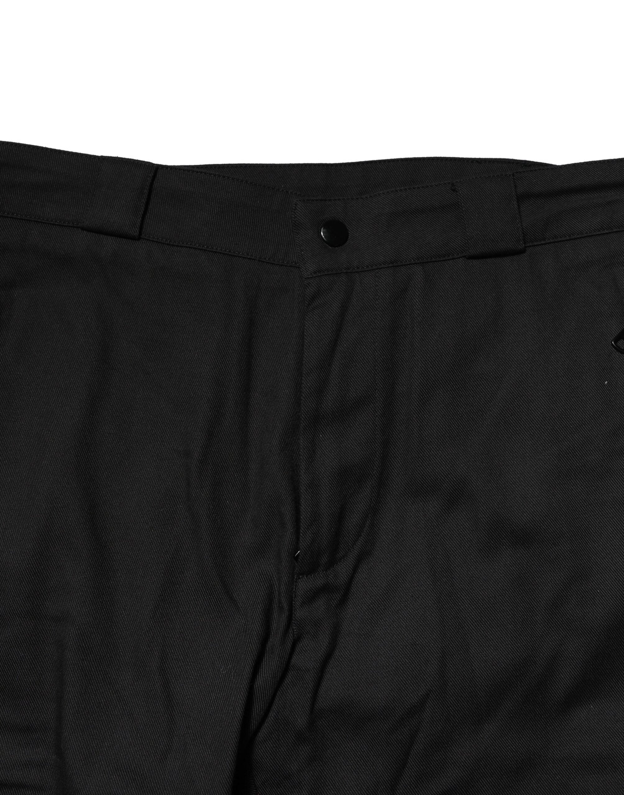 Dolce & Gabbana Multicolor Baumwoll-Jogginghose für Herren
