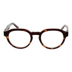 Guess Brown Acetate Glasses (Frames)