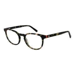 Guess Bicolor Acetate Glasses (Frames)