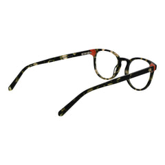 Guess Bicolor Acetate Glasses (Frames)