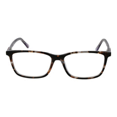 Guess Brown Acetate Glasses (Frames)