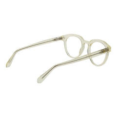 Guess Bicolor Acetate Glasses (Frames)