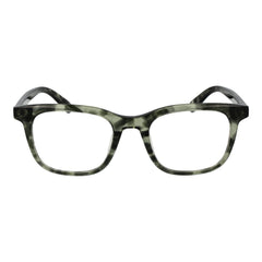 Guess Bicolor Acetate Glasses (Frames)