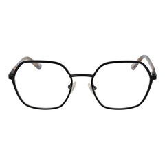 Guess Black Metal Glasses (Frames)