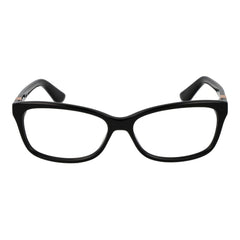 Guess Black Acetate Glasses (Frames)